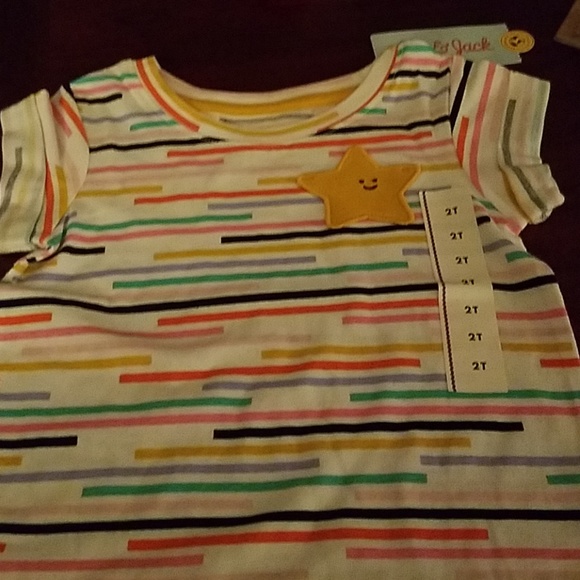 Shirt - Picture 1 of 5